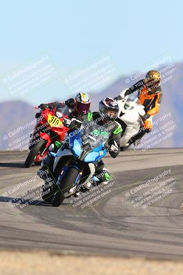 media/Nov-30-2024-TrackXperience (Sat) [[4565c97b29]]/Level 1/Session 6 (Turn 12)/